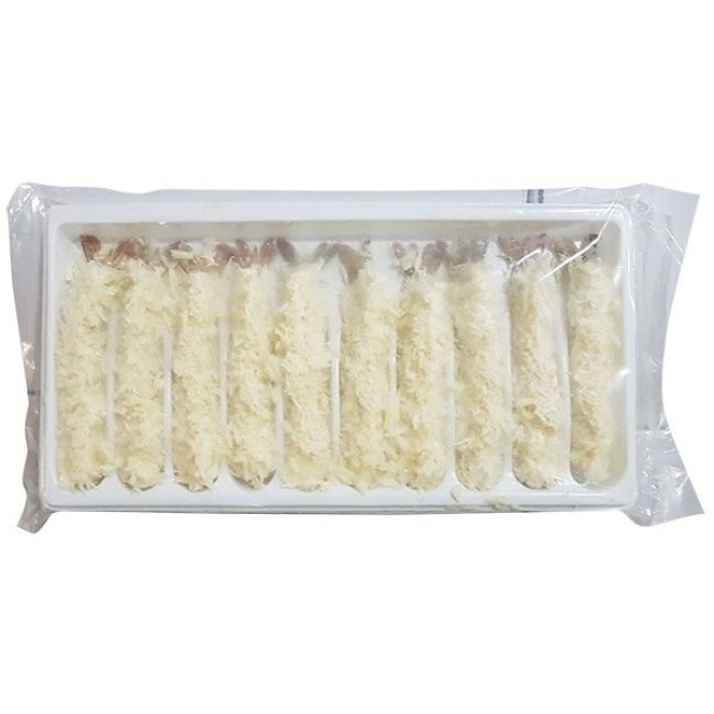 Frozen Ebi Fry 2L 20*250g