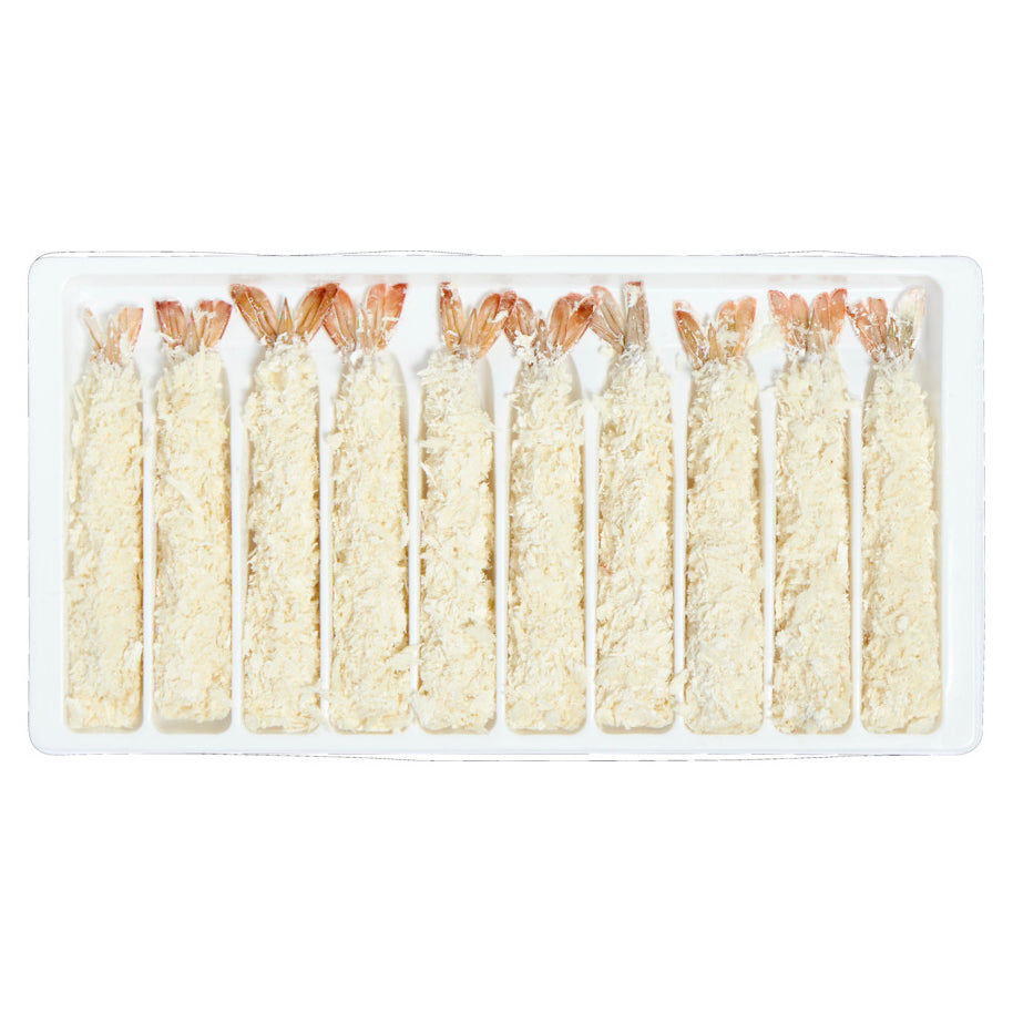 Frozen Ebi Fry 3L 20x300g