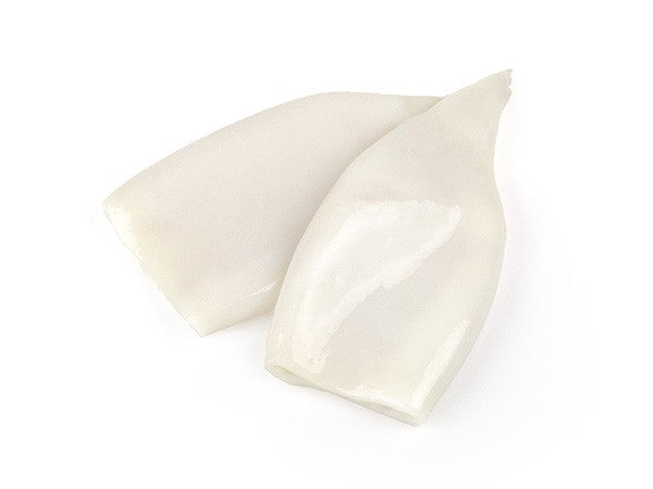 Squid tubes 1kg(net 700g)*10