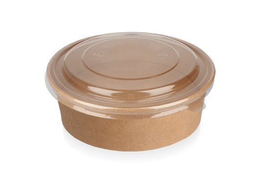 Salade Poke Bowl 1100ml