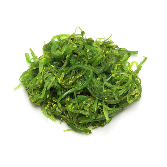 Goma wakame salad 1kg*10