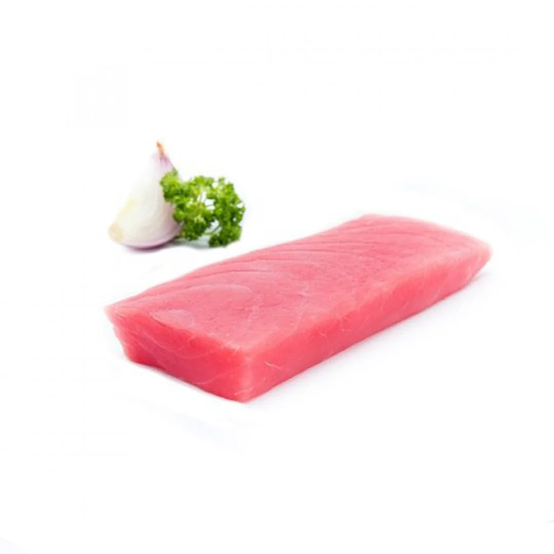 Red Tuna saku 10kg