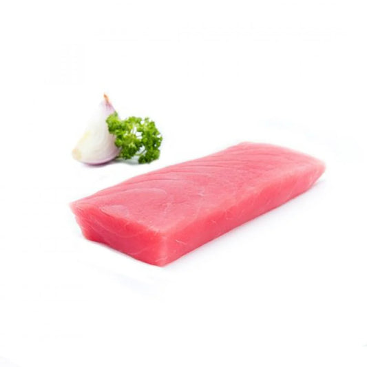 Red Tuna saku 10kg