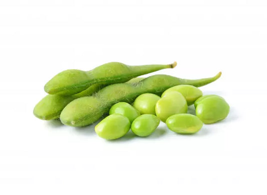 Edamame 500g | 20 zakken