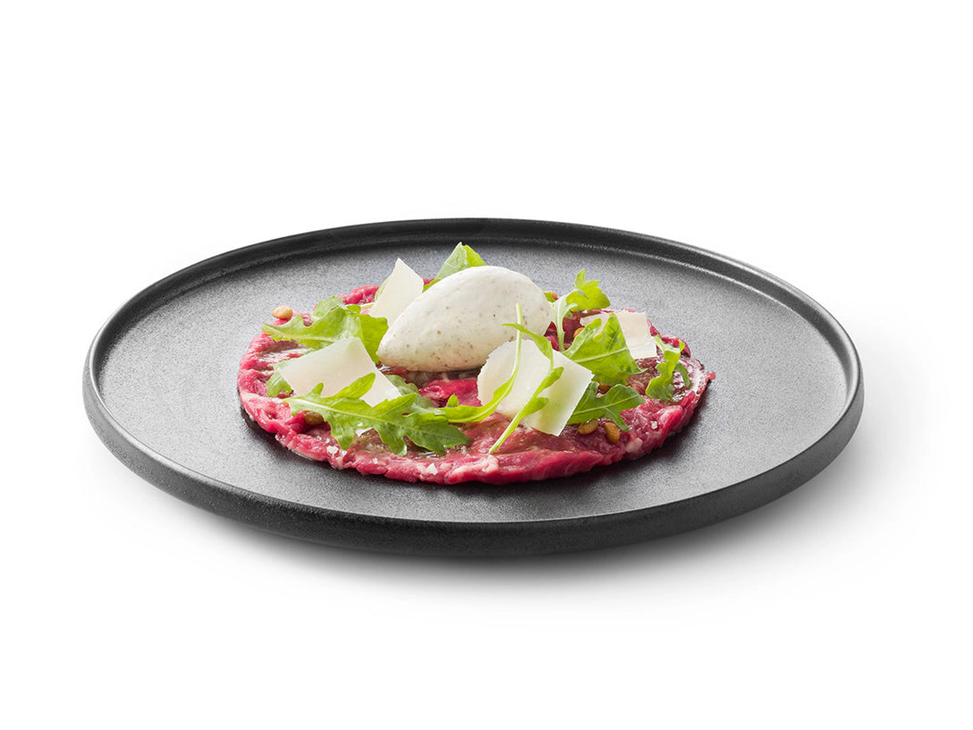 Beef Carpaccio