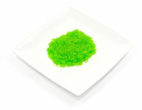 WASABI (GREEN) MASAGO 12X500 GR