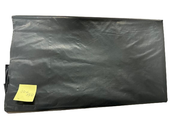 Vuilniszakken 170 liter 90x130cm | 70 stuks