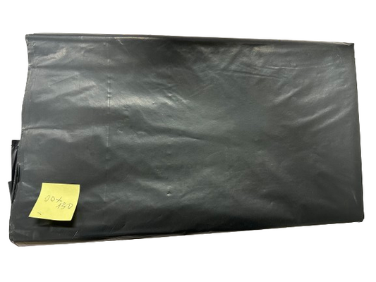 Vuilniszakken 170 liter 90x130cm | 70 stuks