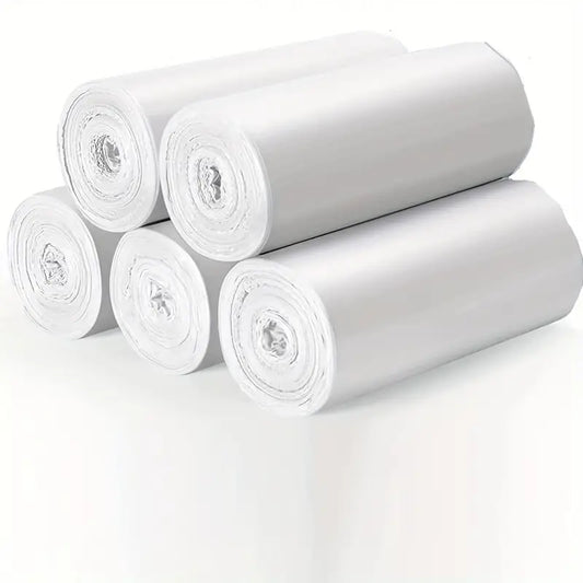 Vuilniszakken 30 liter 50x60cm