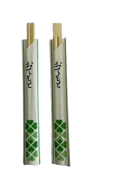 Eetstokjes | 3000 stuks